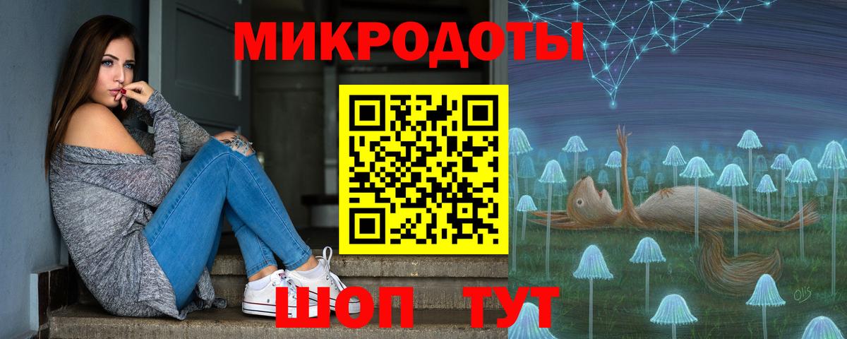 Галлюциногенные грибы Psilocybine cubensis Щёлково
